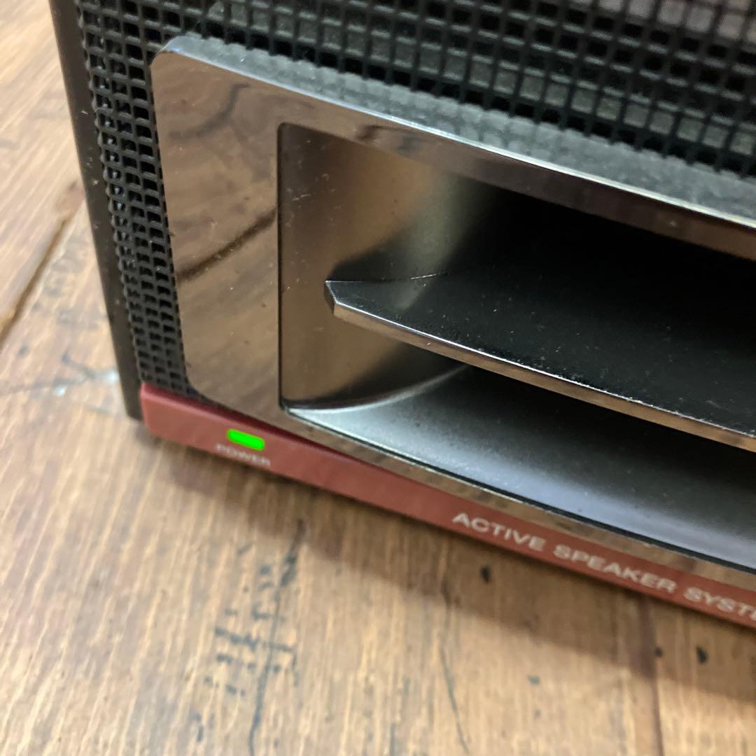 Sony Cd Sacd Player Cbs