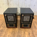 Sony Cd Sacd Player Cbs