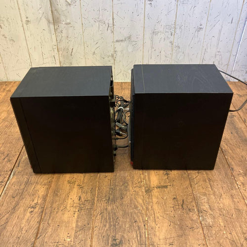 Sony Cd Sacd Player Cbs