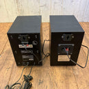Sony Cd Sacd Player Cbs