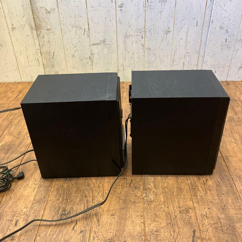 Sony Cd Sacd Player Cbs