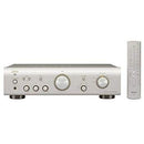 Amplifier Body Denon Pma-390Ae-Sp O7R6Kf1