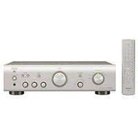 Amplifier Body Denon Pma-390Ae-Sp O7R6Kf1