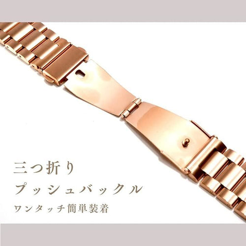 Others Royce&Roland Google Pixel Watch Pixelwatch 1.2 3(Pinkgold, 1/2/3 41Mm)
