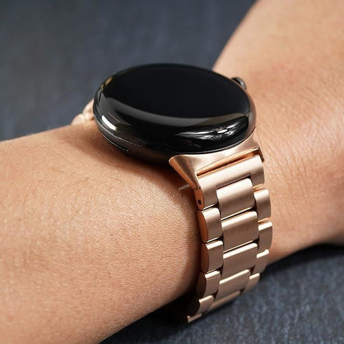 Others Royce&Roland Google Pixel Watch Pixelwatch 1.2 3(Pinkgold, 1/2/3 41Mm)