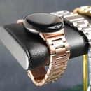 Others Royce&Roland Google Pixel Watch Pixelwatch 1.2 3(Pinkgold, 1/2/3 41Mm)