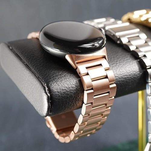 Others Royce&Roland Google Pixel Watch Pixelwatch 1.2 3(Pinkgold, 1/2/3 41Mm)