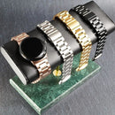 Others Royce&Roland Google Pixel Watch Pixelwatch 1.2 3(Pinkgold, 1/2/3 41Mm)