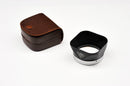 Rollei Lens Hood Bay1