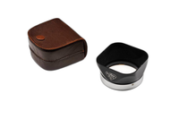Rollei Lens Hood Bay1