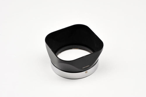 Rollei Lens Hood Bay1