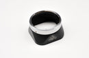 Rollei Lens Hood Bay1