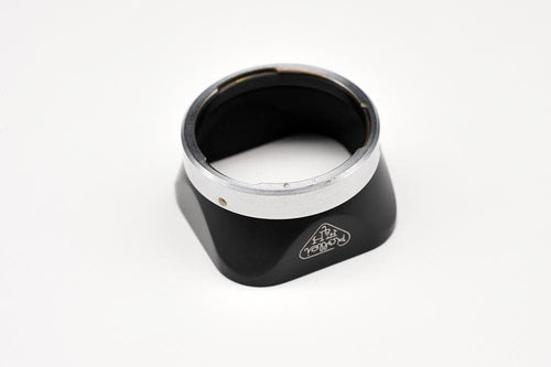 Rollei Lens Hood Bay1