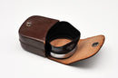 Rollei Lens Hood Bay1