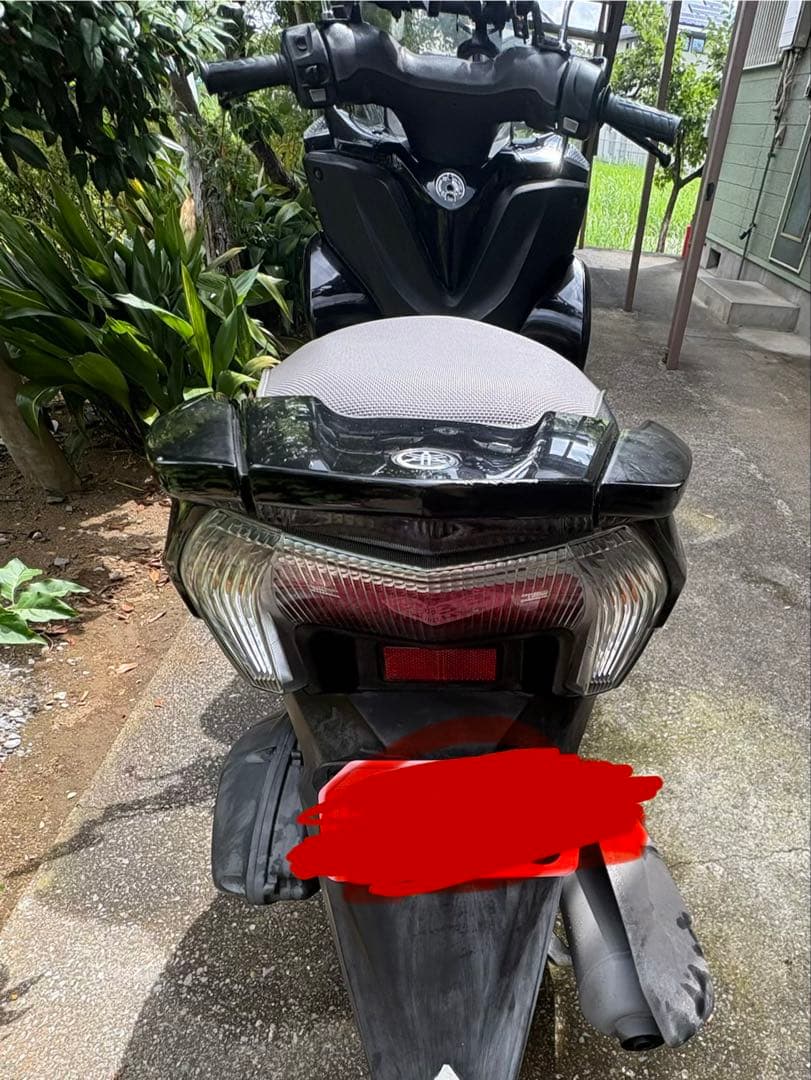 Motorcycle Frames Se82J