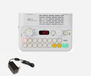 Korg Others Kr-11+Ka350 Kr11