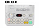 Korg Others Kr-11+Ka350 Kr11