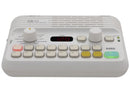 Korg Others Kr-11+Ka350 Kr11