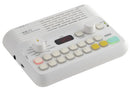 Korg Others Kr-11+Ka350 Kr11
