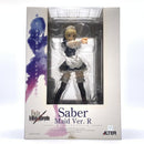Alter Others 1/6 Ver. R Fate/Hollow Ataraxia [10]