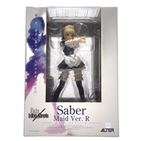 Alter Others 1/6 Ver. R Fate/Hollow Ataraxia [10]