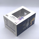 Alter Others 1/6 Ver. R Fate/Hollow Ataraxia [10]
