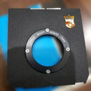 Other Wista 45
