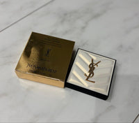 Yves Saint Laurent Power Highlighter Ysl 01