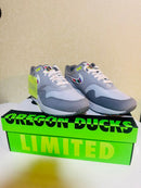 Nike Sneakers Air Max 1 Doaf Uo 'Tokyo'Pe