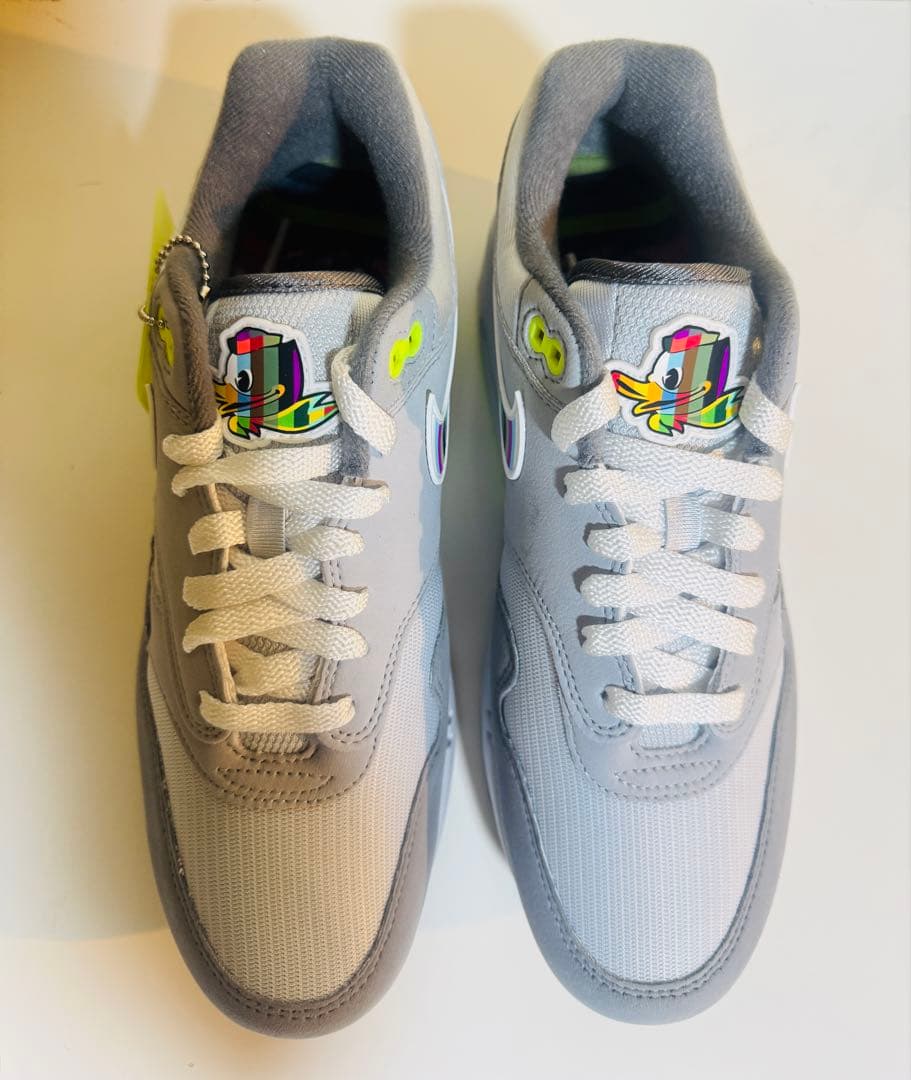 Nike Sneakers Air Max 1 Doaf Uo 'Tokyo'Pe