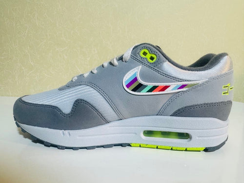 Nike Sneakers Air Max 1 Doaf Uo 'Tokyo'Pe