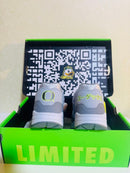 Nike Sneakers Air Max 1 Doaf Uo 'Tokyo'Pe