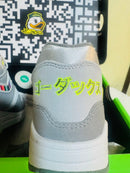 Nike Sneakers Air Max 1 Doaf Uo 'Tokyo'Pe