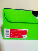 Nike Sneakers Air Max 1 Doaf Uo 'Tokyo'Pe