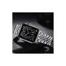 Watch Royce&Roland Apple (40Mm 42Mm, 1