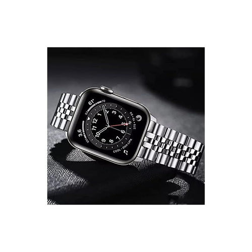 Watch Royce&Roland Apple (40Mm 42Mm, 1