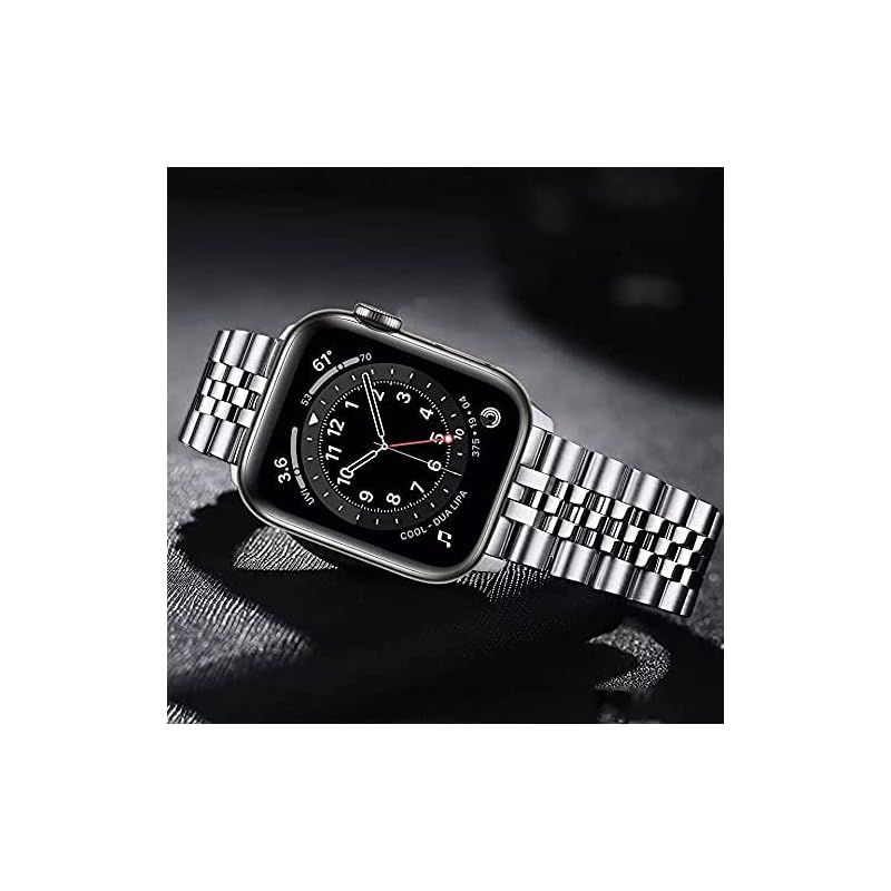 Watch Royce&Roland Apple (40Mm 42Mm, 1