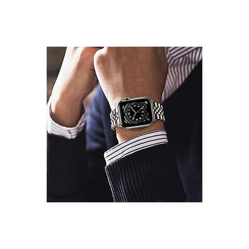 Watch Royce&Roland Apple (40Mm 42Mm, 1