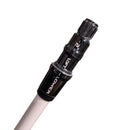 Shaft (Qi4D Attas 11 6 S)B