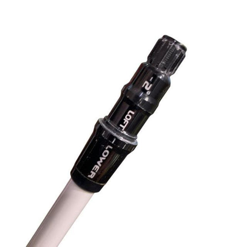 Shaft (Qi4D Attas 11 6 S)B