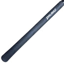 Shaft (Qi4D Attas 11 6 S)B