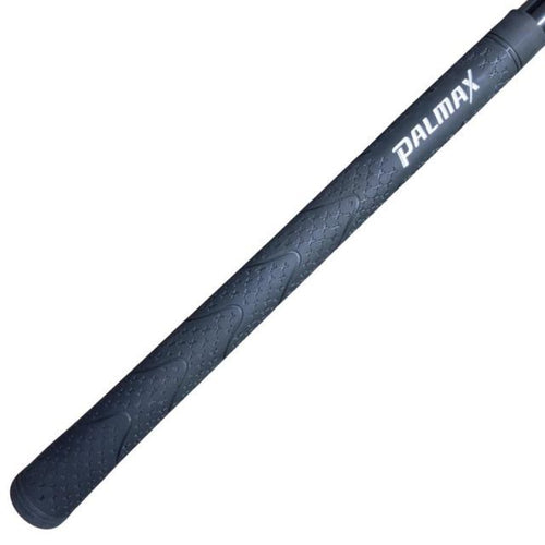 Shaft (Qi4D Attas 11 6 S)B