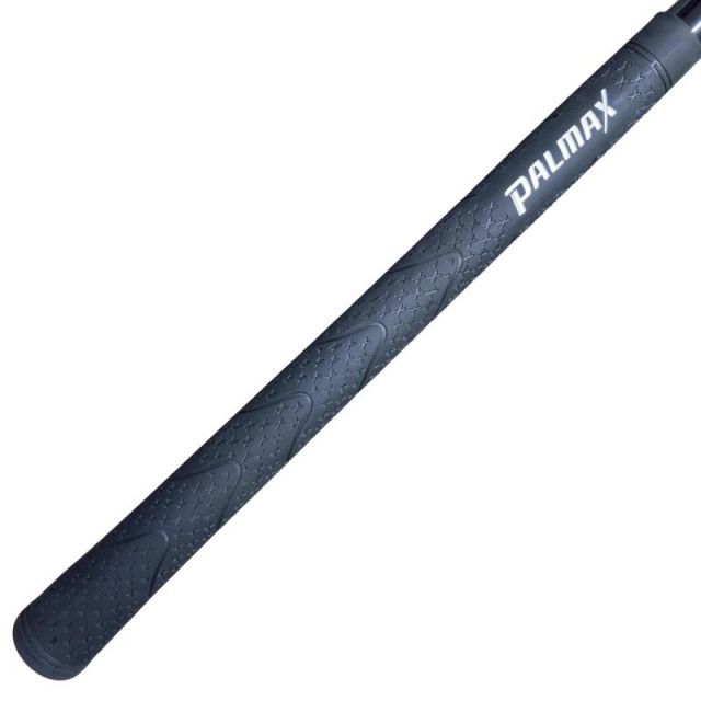 Shaft (Qi4D Attas 11 6 S)B