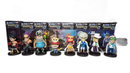 One Piece Film Z Fz033 039