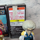 One Piece Film Z Fz033 039