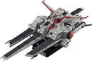 Megahouse Other Re.