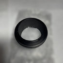 Mount Adapters K&F Concept Nikon F