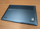Lenovo Windows Laptops X Elite 32Gb 1Tb 3K Office