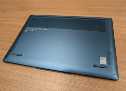 Lenovo Windows Laptops X Elite 32Gb 1Tb 3K Office