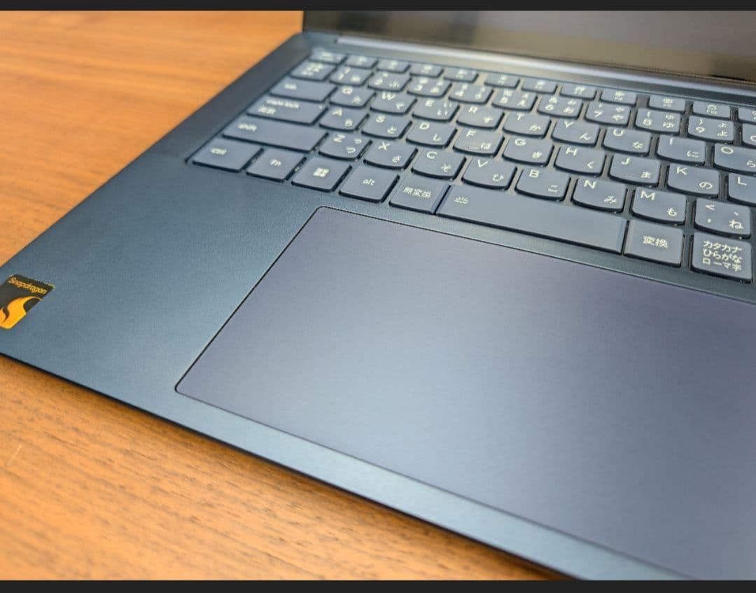 Lenovo Windows Laptops X Elite 32Gb 1Tb 3K Office